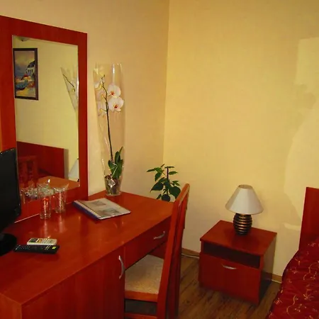 Saint Nikola Holiday Holiday park