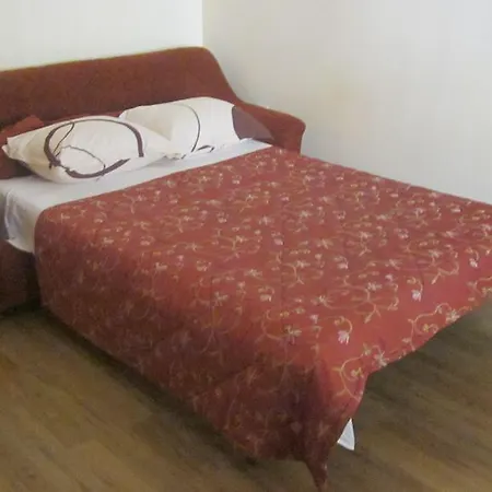 Holiday park Saint Nikola Holiday Varna