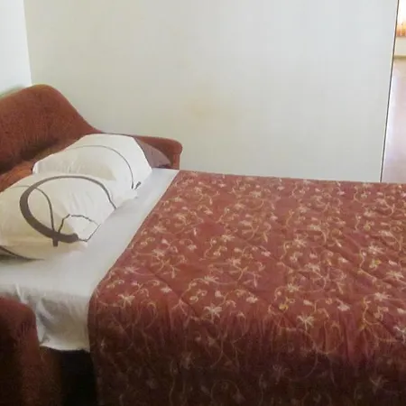 Holiday park Saint Nikola Holiday 2*